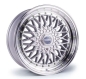 Preview: DARE WHEELS - DRRS